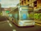 Spel Town Bus Driver på nätet