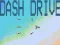 Spel Dash Drive på nätet