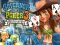 Spel Governor of Poker 3 på nätet
