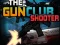 Spel The Gun club Shooter på nätet