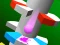Spel Tower bounce på nätet