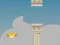 Spel Sky Emoji: Flutter på nätet