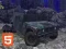 Spel Truck Offroad 4x4 Heavy Drive på nätet
