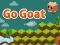 Spel Go Goat på nätet