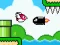 Spel Bird Quest på nätet