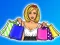 Spel Bag Design Shop på nätet