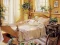 Spel Sweet Romantic Room på nätet