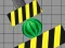 Spel Hydraulic Press 2D ASMR på nätet
