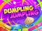 Spel Dumpling Jumpling på nätet