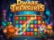 Spel Dwarven Treasures på nätet