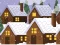 Spel Christmas Town Difference på nätet