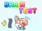 Spel Brain Puzzle på nätet