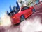 Spel Extreme Sports Cars Shift Racing på nätet