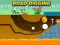 Spel Road Digging på nätet