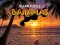 Spel Jigsaw Puzzle: Bahamas på nätet