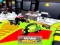 Spel Fastlane Frenzy på nätet