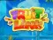 Spel Fruit Link på nätet