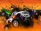 Spel Slope Racing på nätet