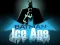 Spel The Batman Ice Age på nätet