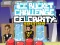 Spel Ice bucket challenge celebrity edition på nätet