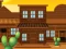 Spel Wild West Jigsaw på nätet