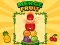 Spel Merge Fruit på nätet