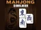 Spel Mahjong Deluxe på nätet