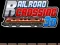 Spel Railroad Crossing 3d på nätet