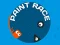 Spel Paint Race på nätet