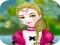 Spel Happy Princess Holiday på nätet