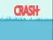 Spel Crash på nätet