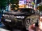 Spel BMW X6 M50I på nätet