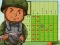 Spel Mine War Heroic Sapper på nätet