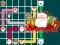 Spel Connect The Christmas på nätet
