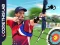 Spel Archery King på nätet