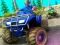 Spel Quad Bike Derby Stunts på nätet
