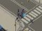 Spel Zombie Crowd på nätet