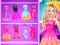 Spel Barbie Fashion Closet på nätet