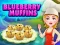 Spel Blueberry Muffins på nätet