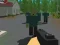 Spel Pixel Survival på nätet
