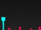 Spel Neon Runner på nätet