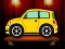 Spel Kids Car Puzzles på nätet