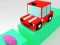 Spel Nonstop Cars på nätet