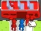Spel Bus Order 3D på nätet
