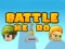 Spel Battle Hero på nätet