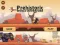 Spel Prehistoric World Adventure på nätet