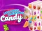 Spel Candy 3D Mahjong på nätet