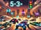 Spel Mathematics Racing på nätet