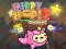 Spel Happy Hop 2 Online på nätet