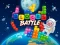 Spel Blocks Battle på nätet